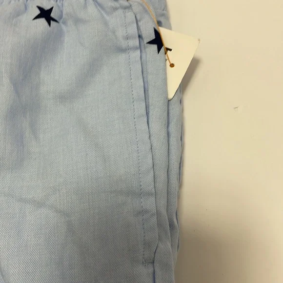 Pjs - Picture 5 of 5